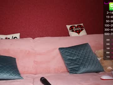 free nude cam girl fallen_angel_18 image #945164