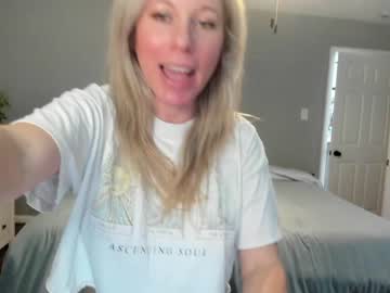 free nude cam girl texas_blonde image #3814667