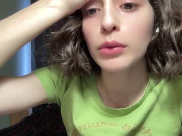 free nude cam girl wonderland_stia image #6623371