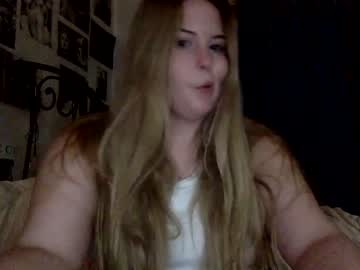 meganxoxo60532 cosplay cam