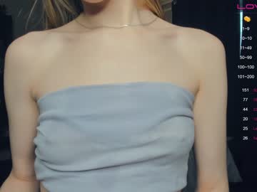 free nude cam girl nancylamb image #3763211