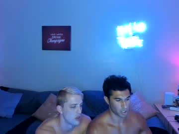free nude cam man zanewalker image #4874847
