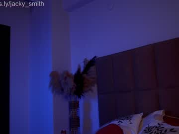 free nude cam girl jacky_smith image #5290237