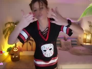 free nude cam girl amyvalentine image #5443897