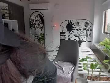 free nude cam girl lonelly_lolly98 image #3385252