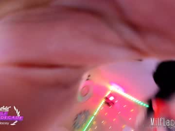 free nude cam girl milf_lacey image #3480451
