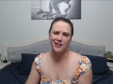 free nude cam girl bluexstacey image #3161424