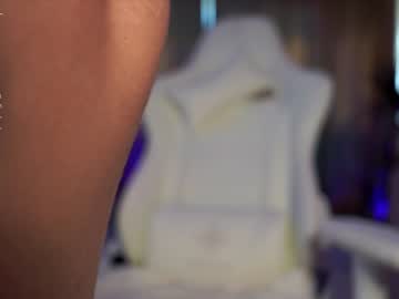 free nude cam girl xoxo_emma image #1488351