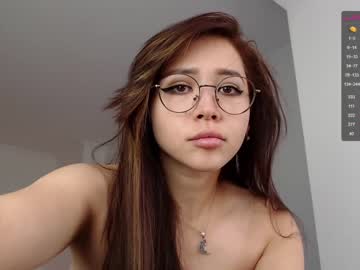 free nude cam girl kora_faith image #208617
