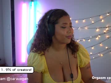 free nude cam girl carasweden image #2238138