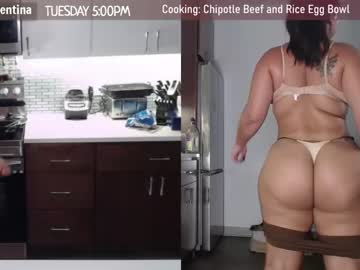 free nude cam girl milavalentinax image #4623613