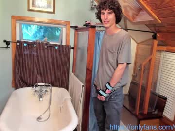free nude cam man wolfiekitty image #2268402