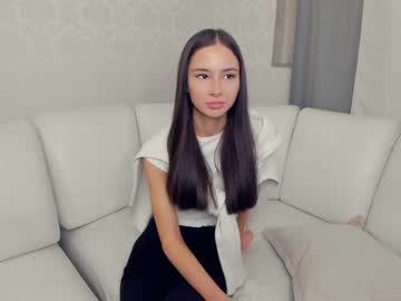 free nude cam girl ice_diamonda image #5819355