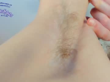 free nude cam girl sistinehashands image #895494