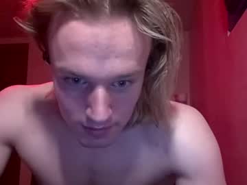 free nude cam man thelevimeyers image #7000063