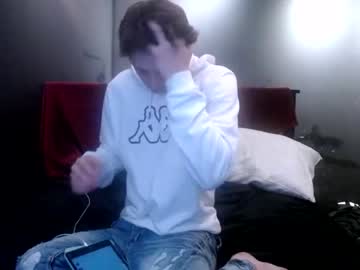 free nude cam man jimmylol42 image #2343320