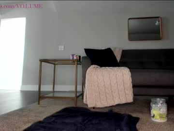 free nude cam man virus_of_life image #3407897