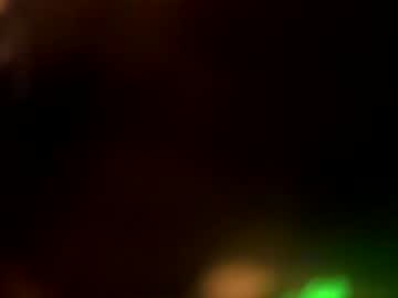 free nude cam girl baybayluvsu image #789598