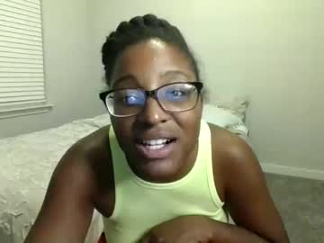 free nude cam girl cocostreet image #3566816