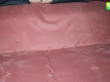 free nude cam girl fallen_angel_18 image #1103144
