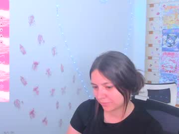 free nude cam girl halley_pink image #6936594