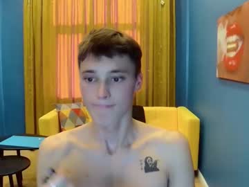 free nude cam man jojefmorl image #5473050