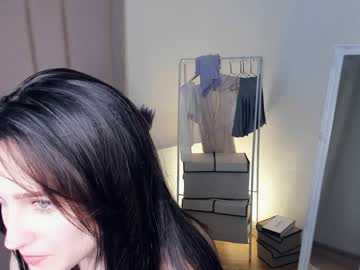 free nude cam girl alice_caprrice image #4881553