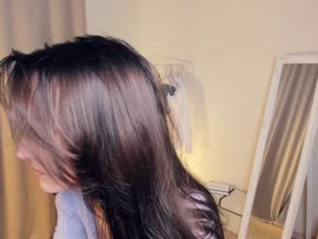 free nude cam girl alice_caprrice image #4938664