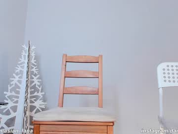free nude cam girl daily_love image #726414
