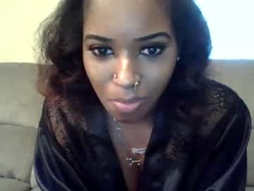 free nude cam girl jshawnte image #5035493