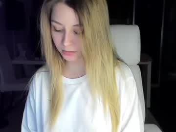 free nude cam girl sun_shine_baby image #1181881