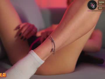 free nude cam girl _taylor_swift image #6111181