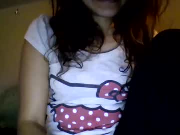 free nude cam girl golfprincess image #6982753