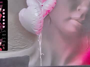 free nude cam girl xenomy image #6318614