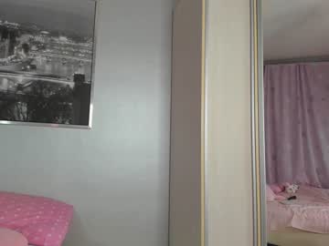 free nude cam girl _mito_69 image #3659263