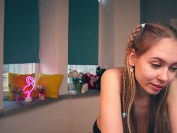 free nude cam girl aleksa_cutie image #1245109