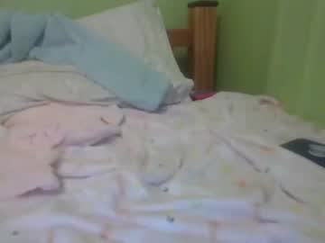 free nude cam girl kirstensamantha image #2402742