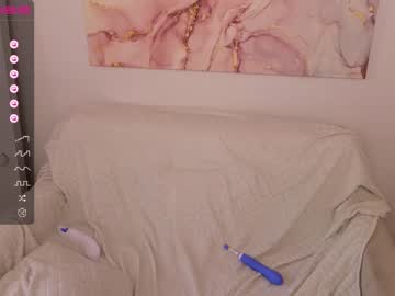 free nude cam girl lily_ewing image #4592839