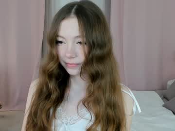 free nude cam girl billie_whites image #6975282