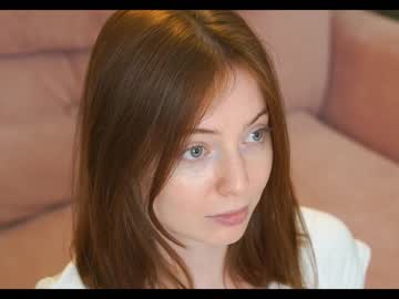free nude cam girl mona_elisa image #6100114