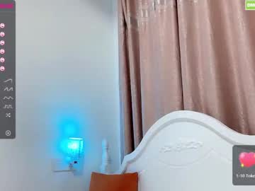 free nude cam girl abby_youyou image #950165