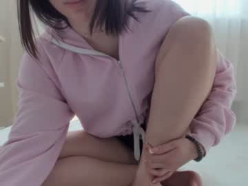 free nude cam girl meryfoxxx image #1581442