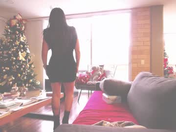 free nude cam girl kendalltyler image #5964702