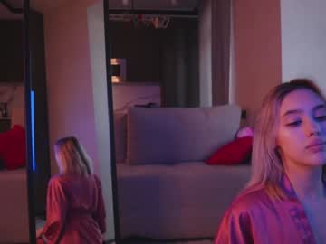 free nude cam girl angella_kleee image #3639704