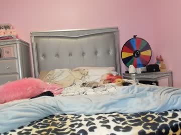 free nude cam girl mariahpinkkitty image #6068653