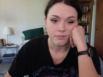 free nude cam girl charlotte1996 image #6675202