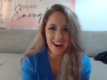 free nude cam girl khelzy image #2994498