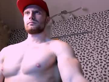 free nude cam man paul_rolex_ image #320307