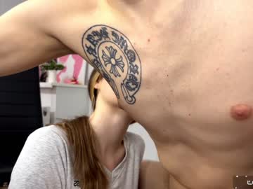 free nude cam couple sexstar_l1fstyl3 image #6709100