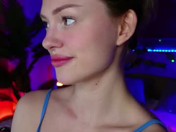 free nude cam girl bunnylia image #2005716